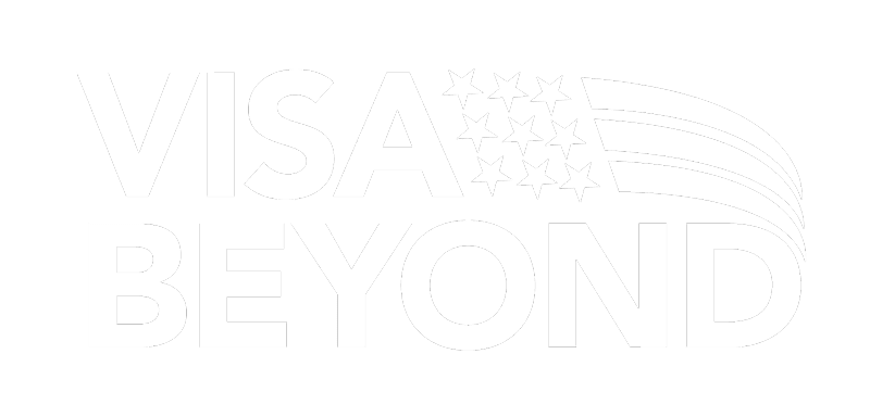 Visa Beyond