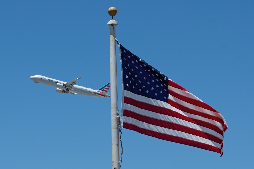 Eb1vsO1 Visa
