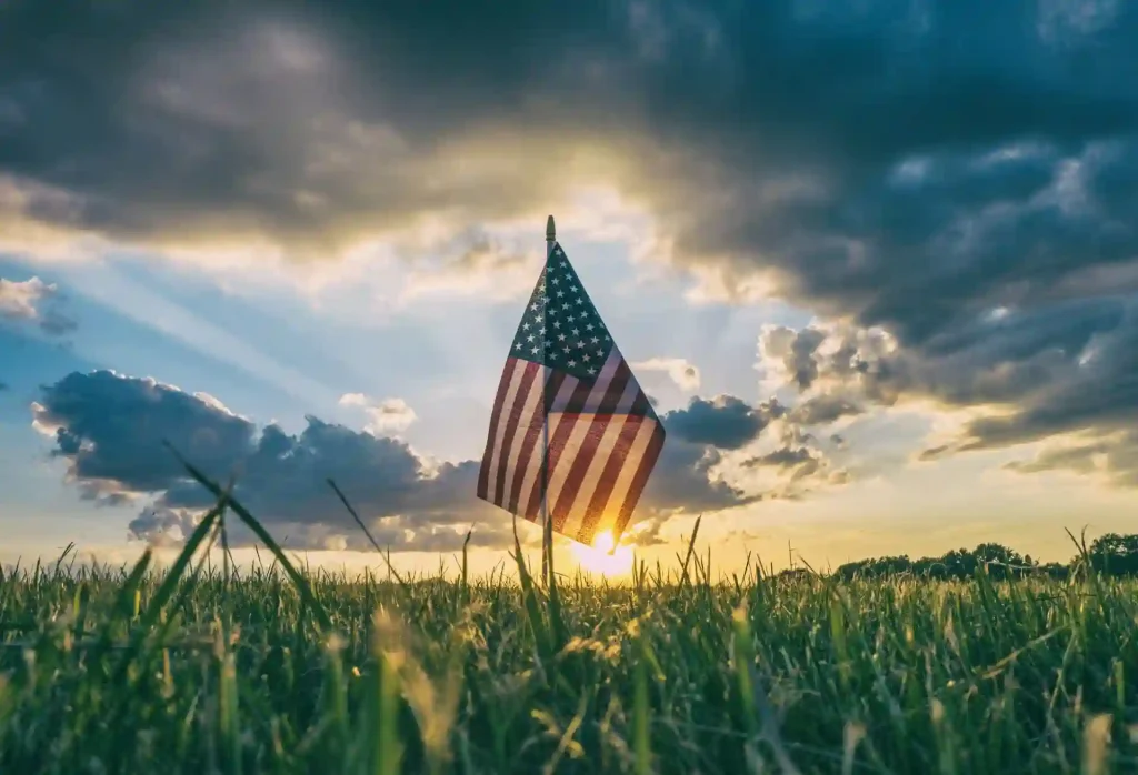 USA Visa