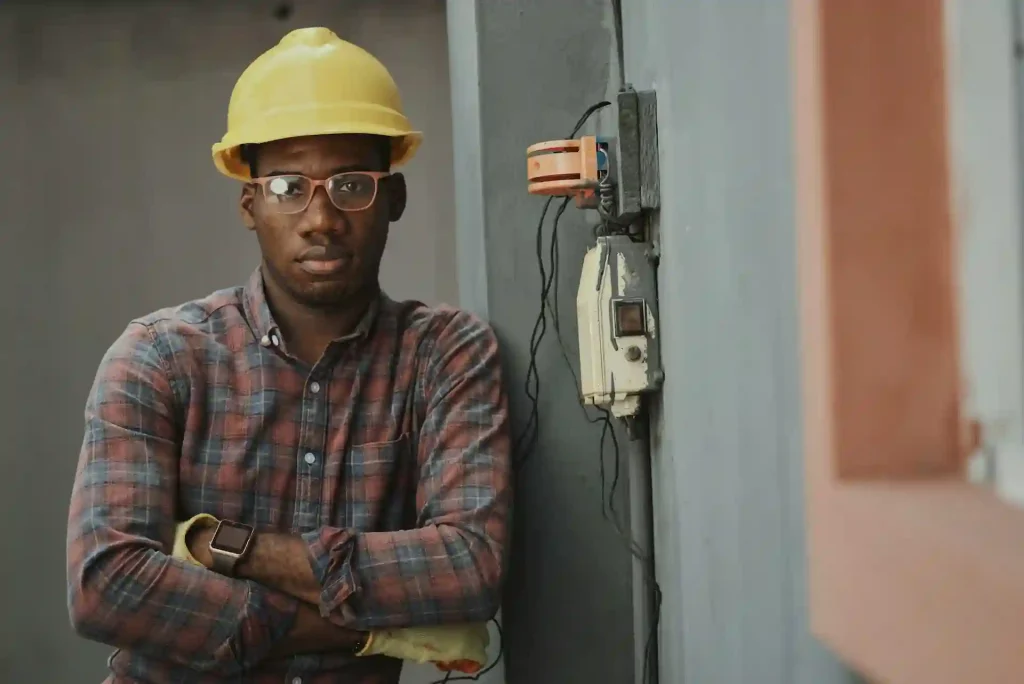 workers right usa