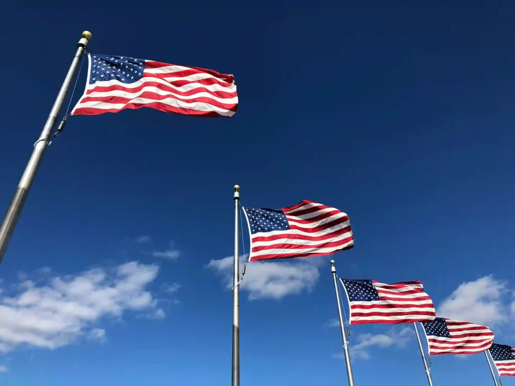 H2B visa USA