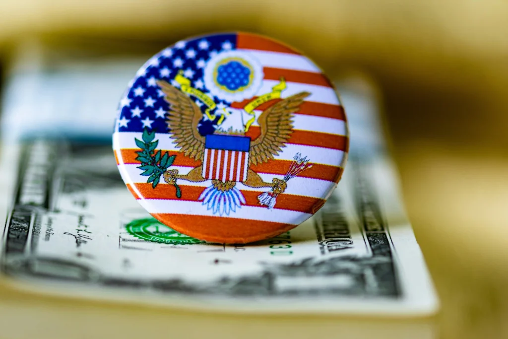 E- 2A Visa