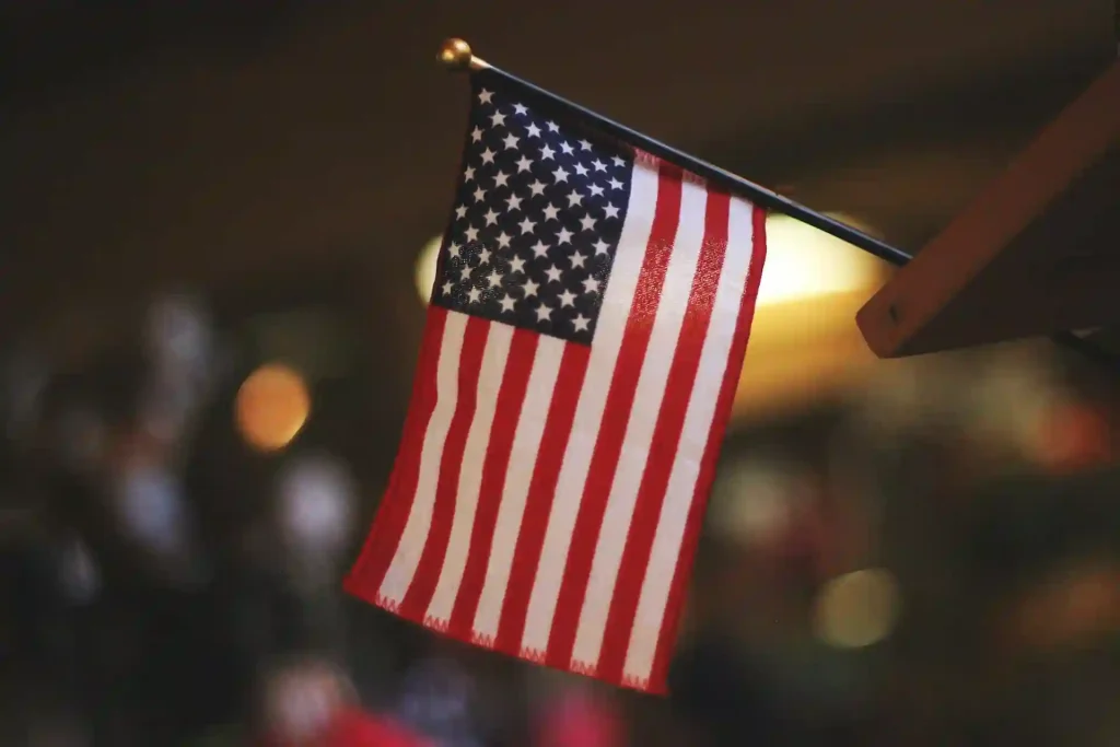 USA Visa Grace Period