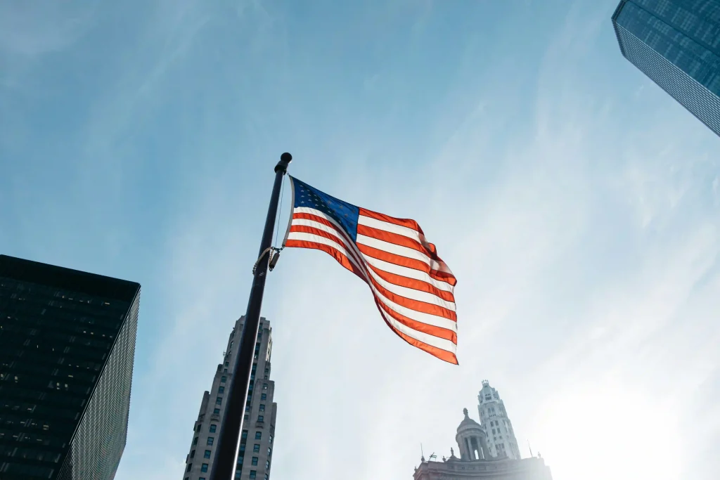 E-2Visa