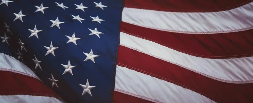 H2B Visa