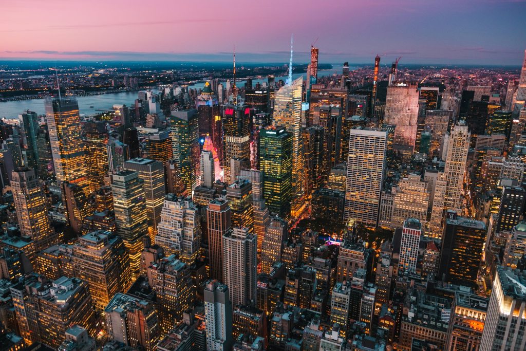 Fastest Way to Get USA Visa in 2026