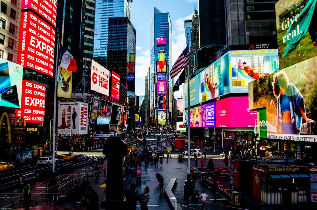 Insider Strategies to Speed Up Your Visa in 2026