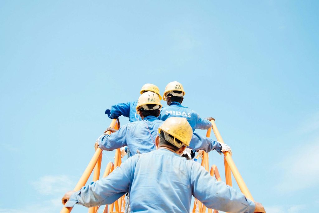 Unskilled Visa Jobs in America 2026
