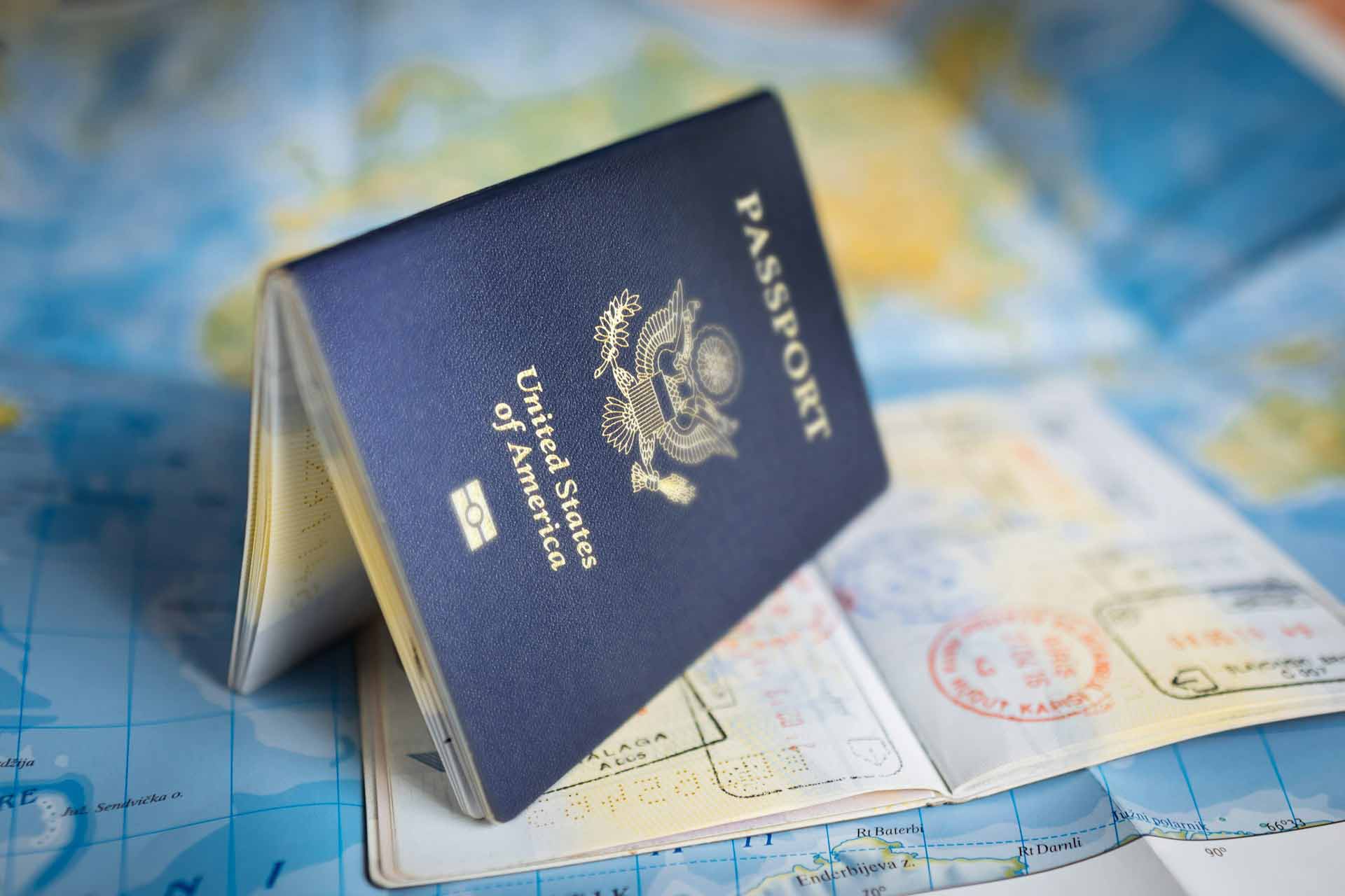 EB3 visa requirements